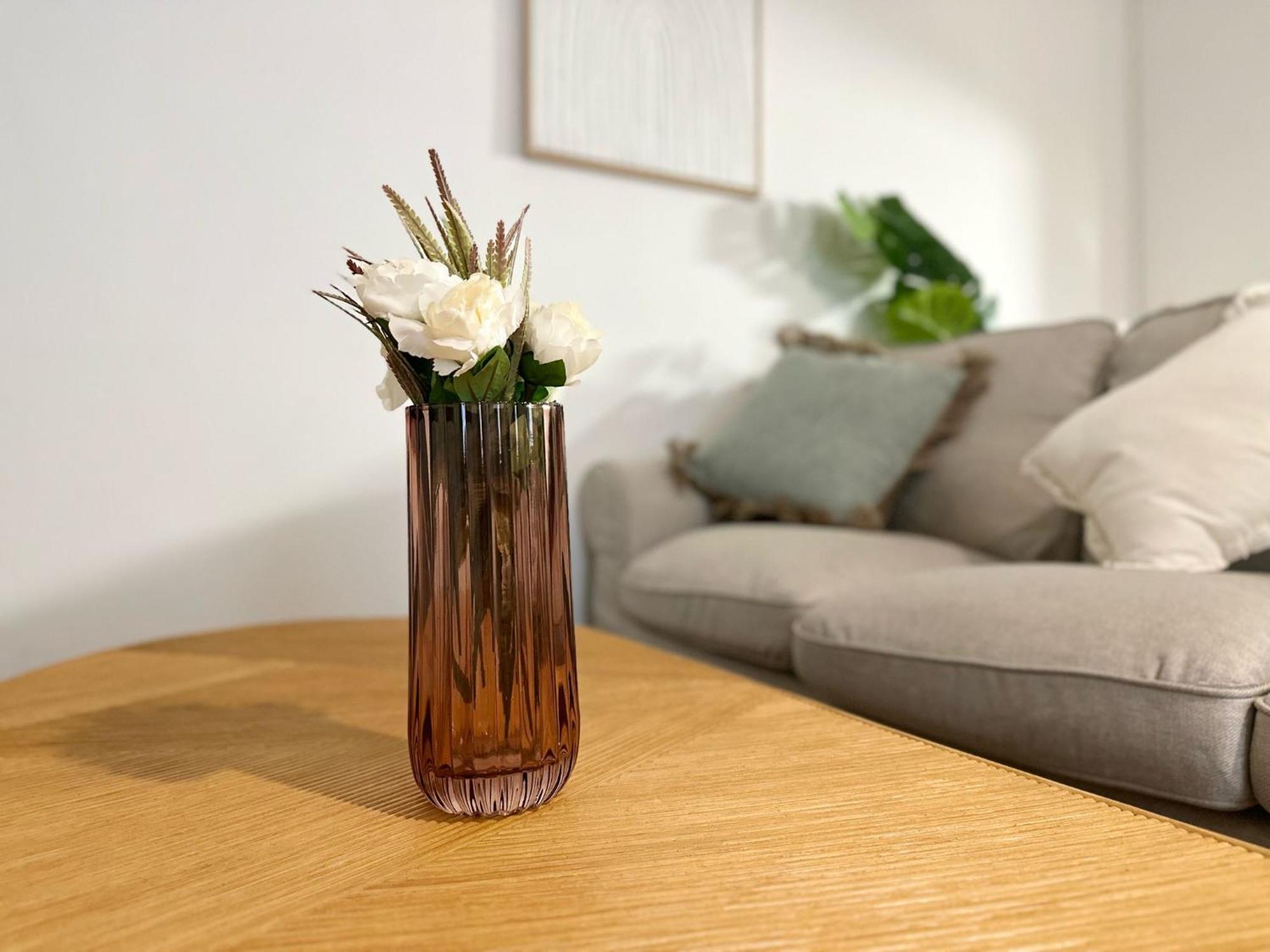 Designer Apartment Near Main Station Vídeň Exteriér fotografie